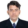 Mamlesh Kumar