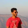 Pranav Lende
