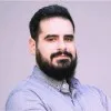 Mostafa Al Bilani