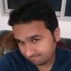 Ramiz Anber