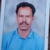 Murugan Muthaiya