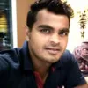 Sandeep Kumar Yadav