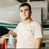 Hidayet KUŞ