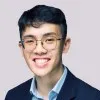 Martin Cheng