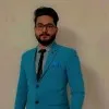 Prashant Rathaur