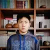 Lambert Lin