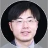 Hao Li