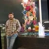 Sonu Jha