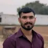 Praveen Singh