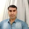 Nilesh Kumar