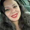 Ashley Jimenez