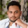 Satyam Singh