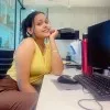 Deepshikha Tripathi
