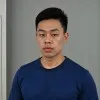 Tony Wang