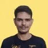 Mukul Dhankar