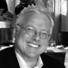 Eric Israel