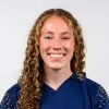 Zoe Zappone