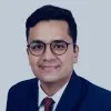 Paras Gangwani