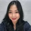Ria Nur Fadillah