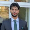 Omar El Terras