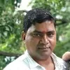Praveen Kodam