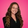 Abby Kubatzke