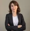 Alejandra Ceriani