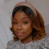 Ebony Johnson