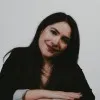 Ariadna Rosas