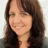 Doriane Rencker