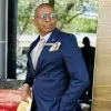 Khumo Ramatlhape