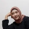 Fitriansyah