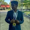 Bala Murugesh