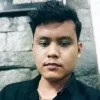 Gideon Suwondo