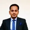 Sharath Nambiar