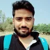 Ananda Kumar Pradhan