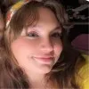 Brittany Zimmerman