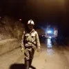 Isra ir