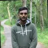 Aswin udayan
