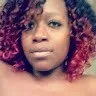 Latoria Hart