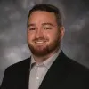 Dylan Allen