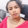netsanet misganaw