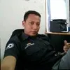 Ihan Solihan