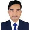 Nur Mohammad Noyon