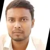 Manish Singh