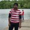 surya narayana Gurram