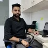 Rahul Sarkar