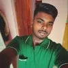 Saravanan