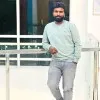 Darshan
