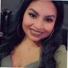 Claudia Maldonado